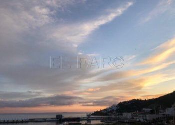 cielo-hacho