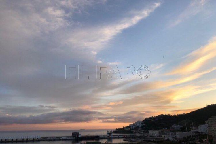 cielo-hacho