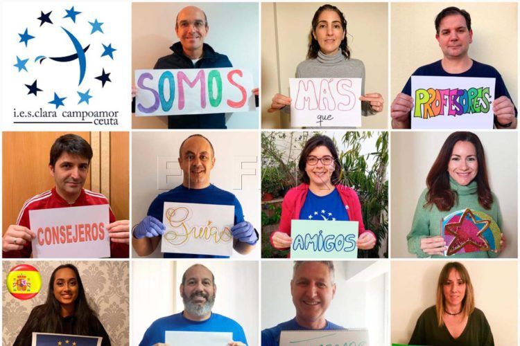 clara-campoamor-mensaje-coronavirus