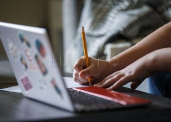 clases-internet