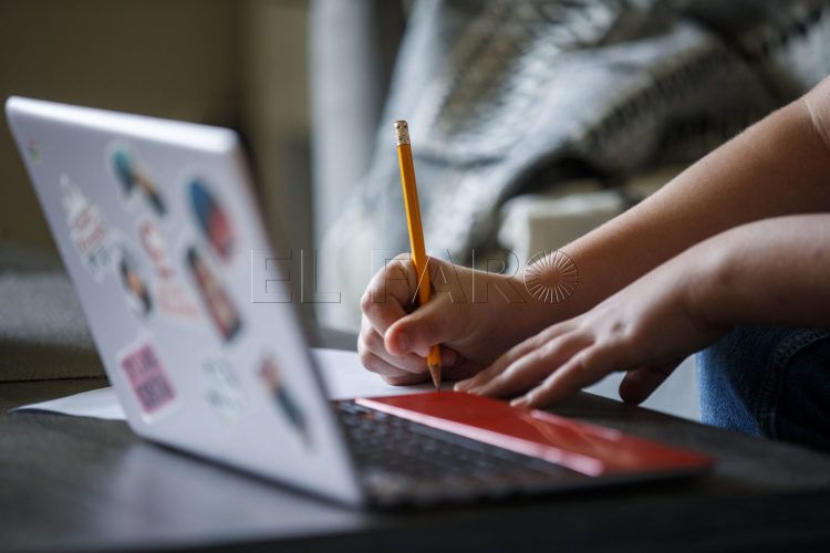 clases-internet