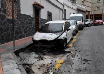 coche-quemado-colonia-weil