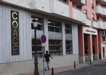 colegio-arquitectos-coace