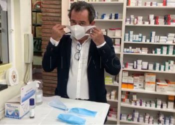 colegio-farmaceuticos-mascarillas (1)