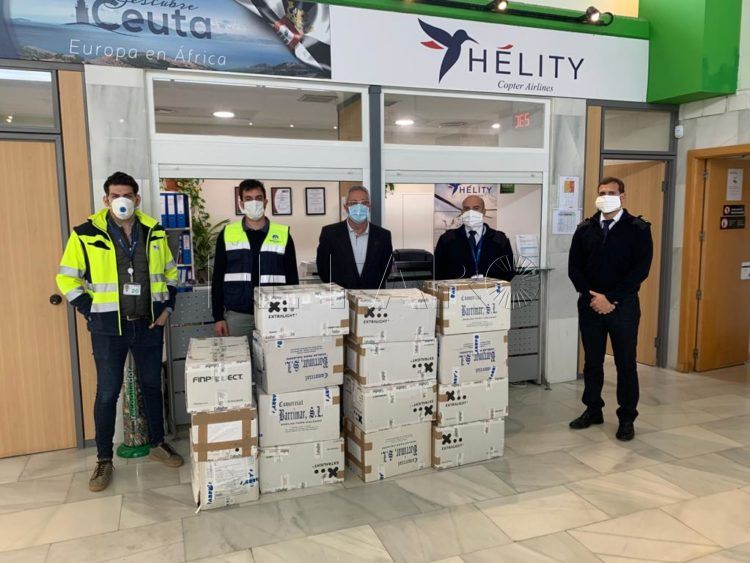 colegio-medicos-mascarillas-zaragozas- (2)
