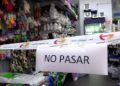 comercios-cuarentena-5