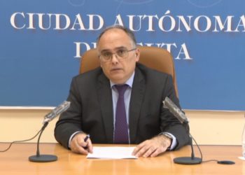 comparecencia-alberto-gaitan-ciudad-coronavirus-2