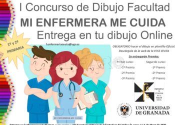 concurso-dibujo-enfermeria