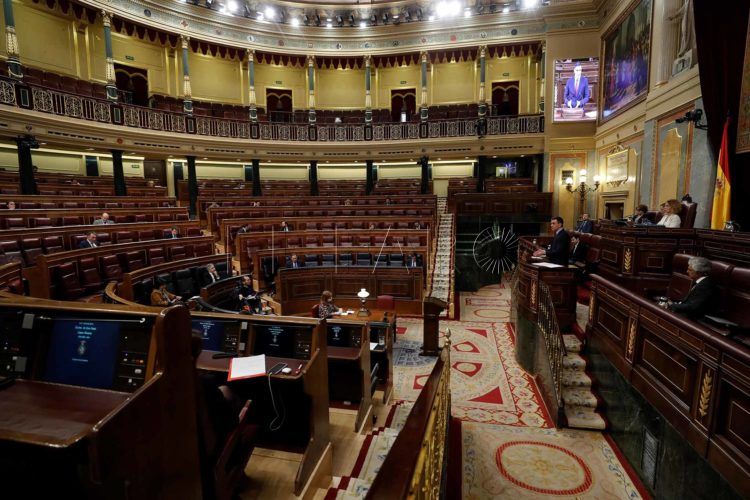 congreso-estado-alarma