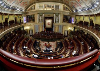 congreso-pleno-estado-alarma