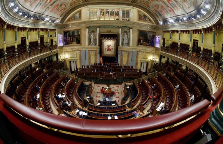 congreso-pleno-estado-alarma