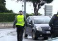control-guardia-civil-dia-42- (4)