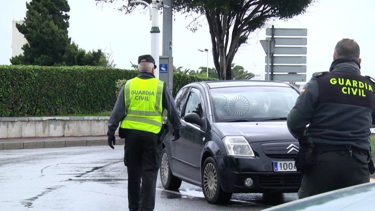 control-guardia-civil-dia-42- (4)