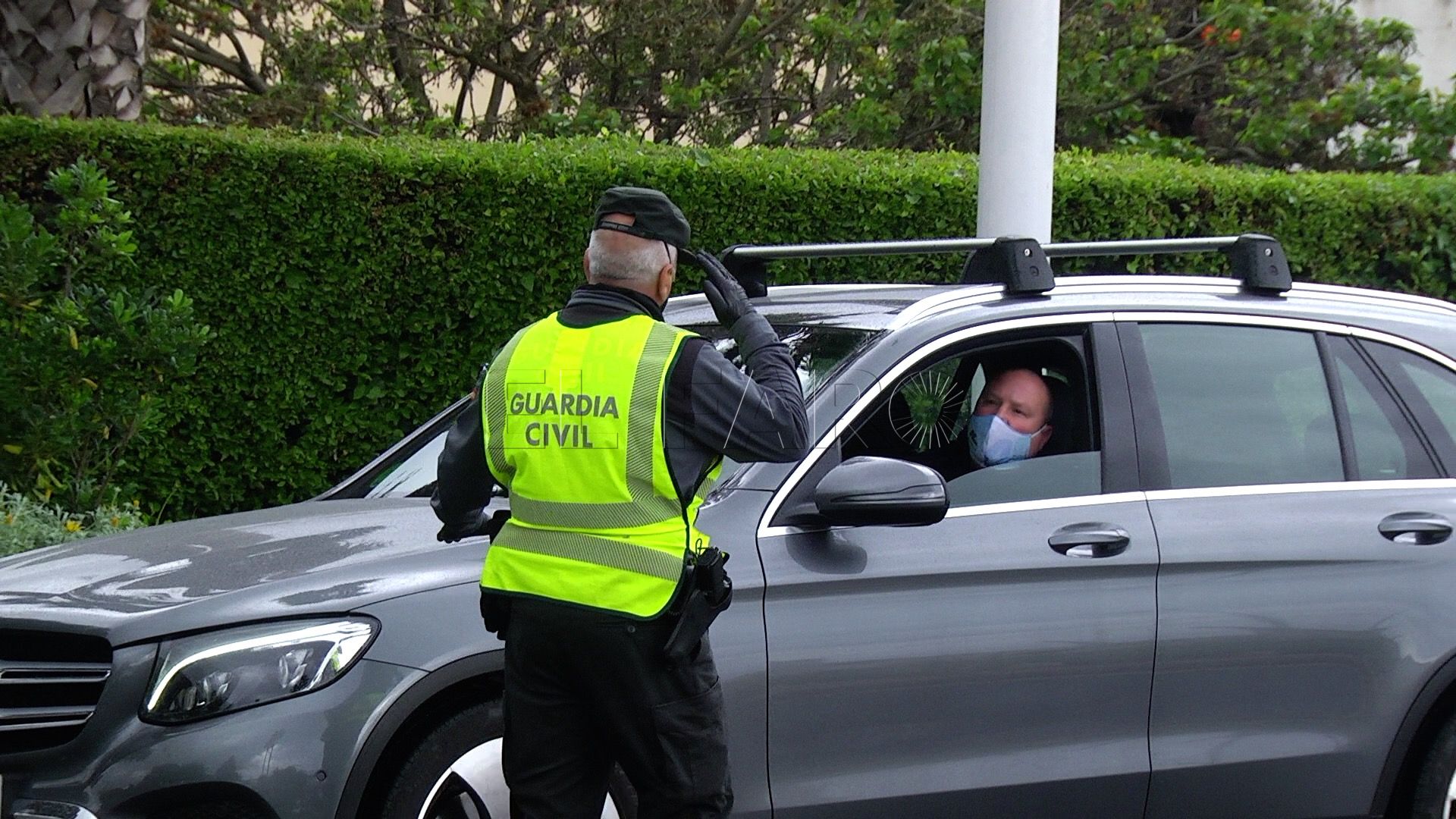 control-guardia-civil-dia-42- (6)