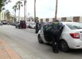 control-guardia-civil-ribera-estado-alarma-5