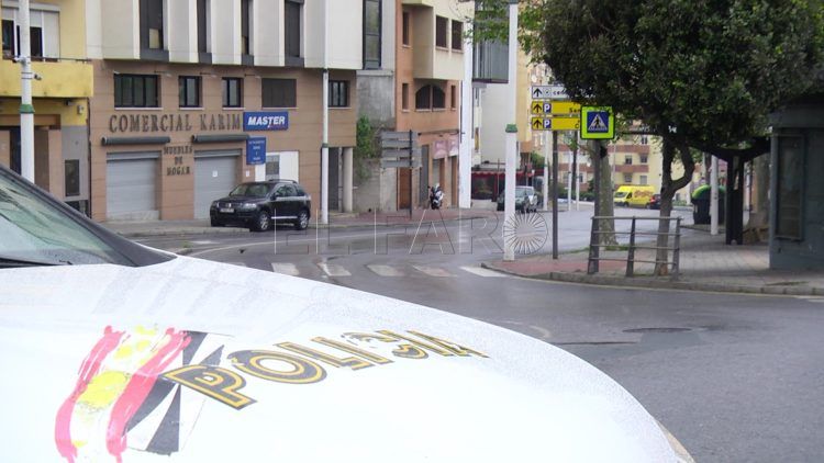 control-policia-local- (2)