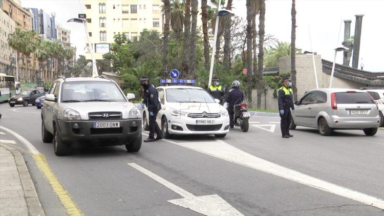 control-policia-local-estado-alarma-1