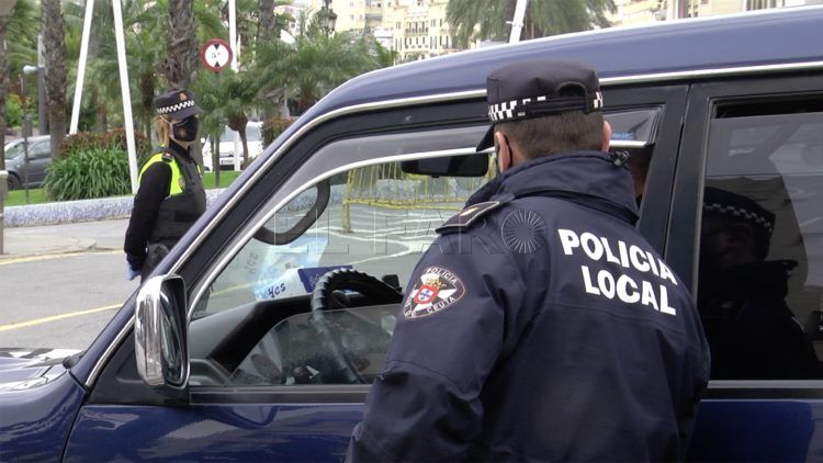 control-policia-local-estado-alarma- (8)