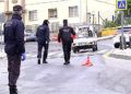 control-policia-local-mixto-1