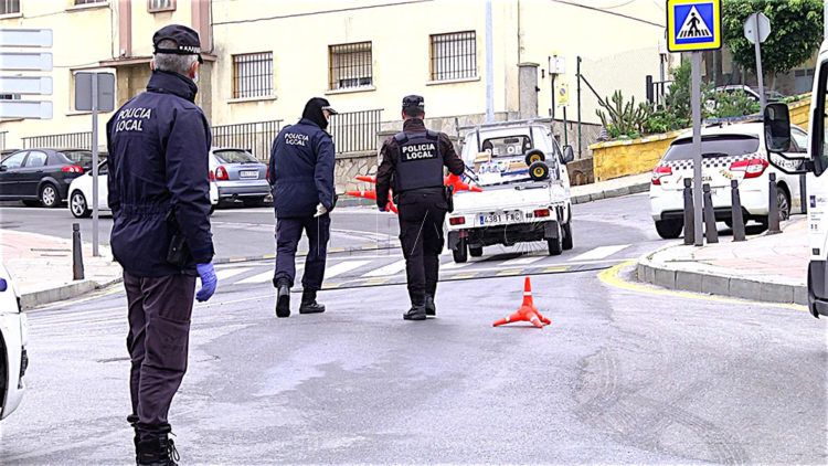 control-policia-local-mixto-1