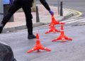 control-policia-local-mixto-2