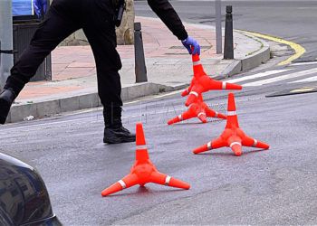 control-policia-local-mixto-2