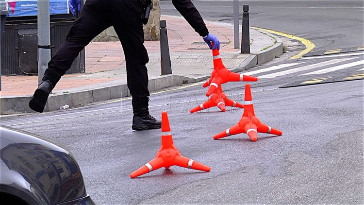 control-policia-local-mixto-2