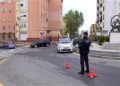 control-policia-local-mixto-5