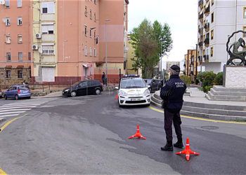 control-policia-local-mixto-5