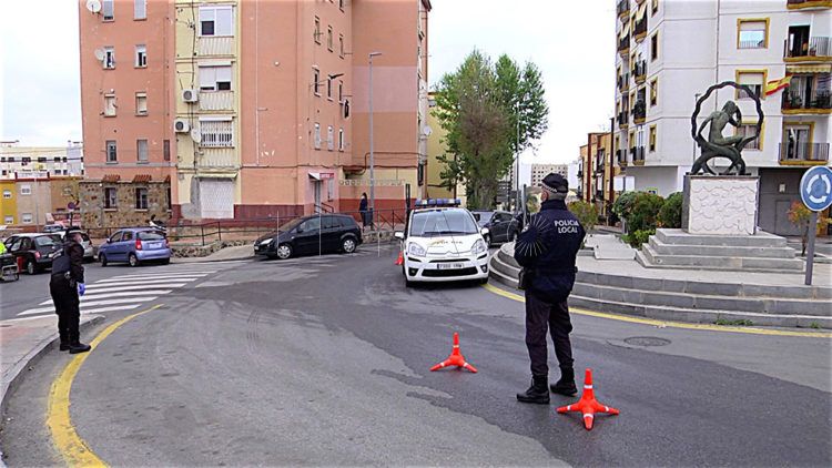 control-policia-local-mixto-5
