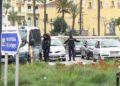 control-policia-nacional-murallas-estado-alarma-2