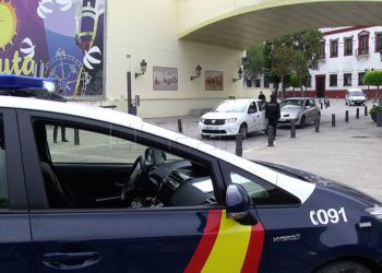 control-policia-nacional-puente-cristo-3