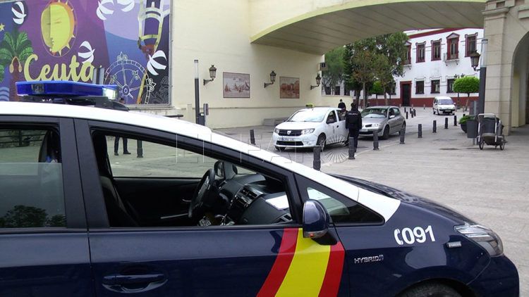 control-policia-nacional-puente-cristo-3
