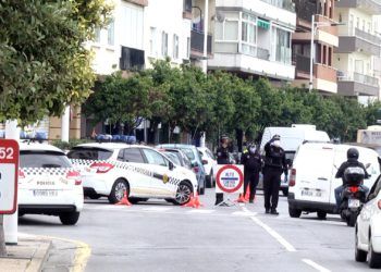 controles-ciudad-guardia-civil-policia-local-estado-alarma-3
