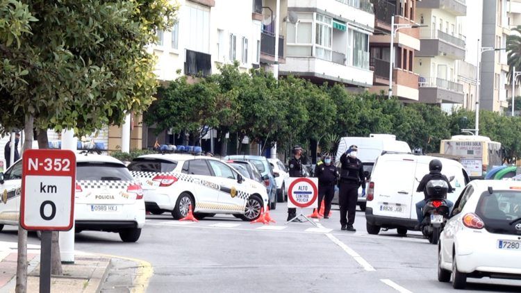 controles-ciudad-guardia-civil-policia-local-estado-alarma-3