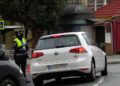 controles-policia-local-morro-2