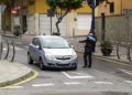 controles-policia-local-morro-3
