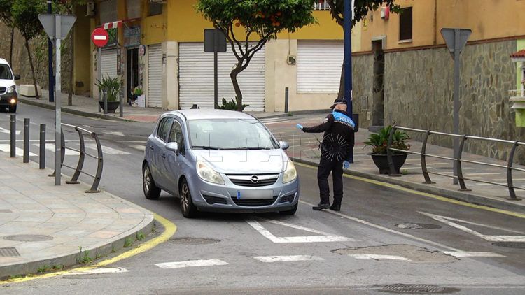 controles-policia-local-morro-3
