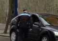 controles-policia-local-morro-4