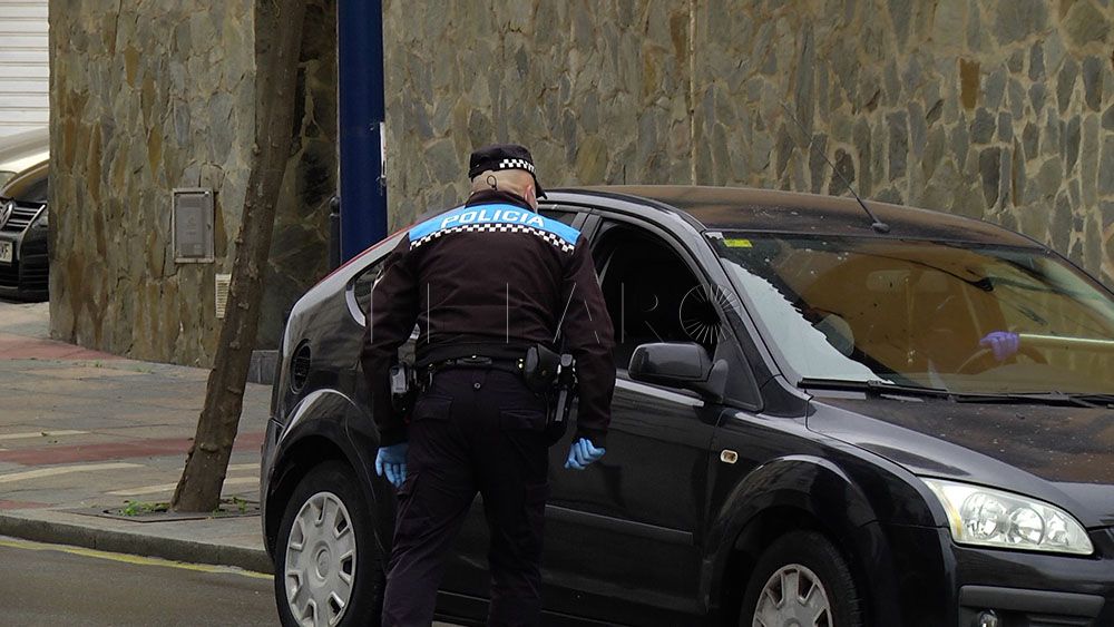 controles-policia-local-morro-4