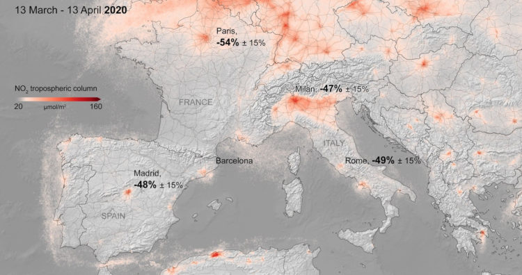 copernicus-imagen-satelite-espana