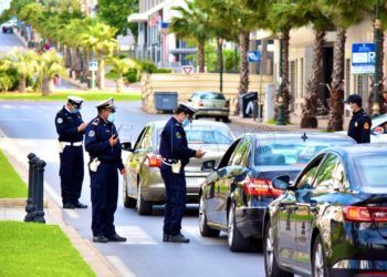 coronavirus-marruecos-confinamiento-policia- (3)