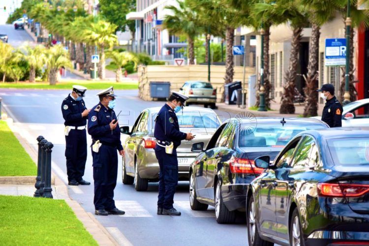 coronavirus-marruecos-confinamiento-policia- (3)