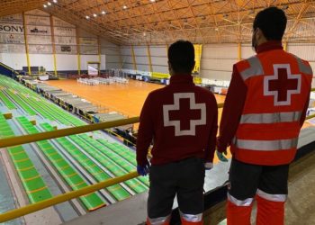 cruz-roja-covid-intervenciones