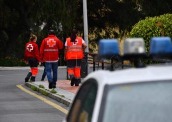 cruz-roja-policia-local