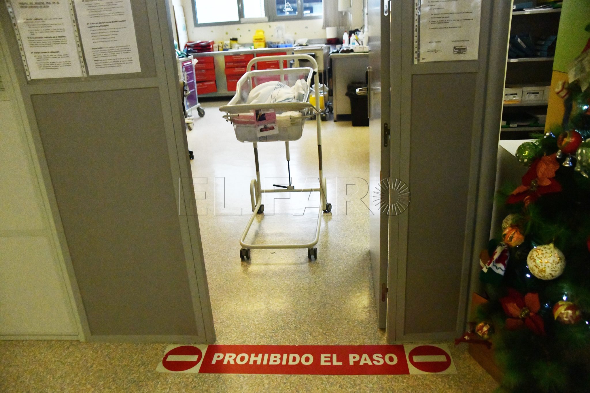 cuna-paritorio-hospital-archivo