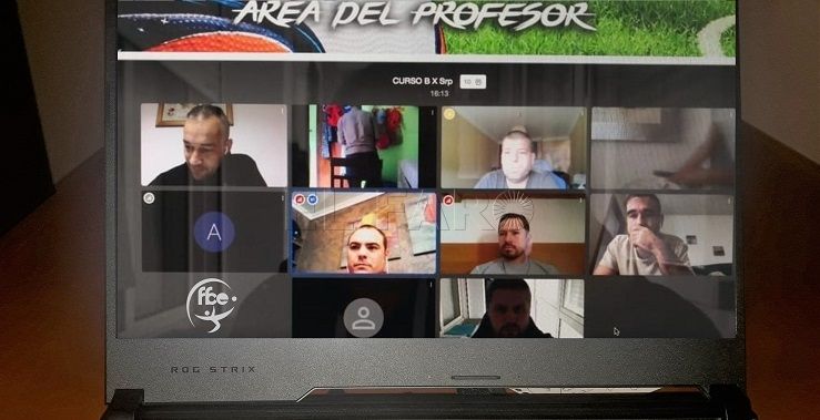curso-entrenador-federacion-online