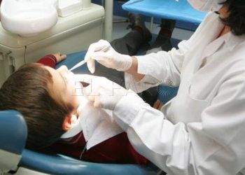 dentista-efe