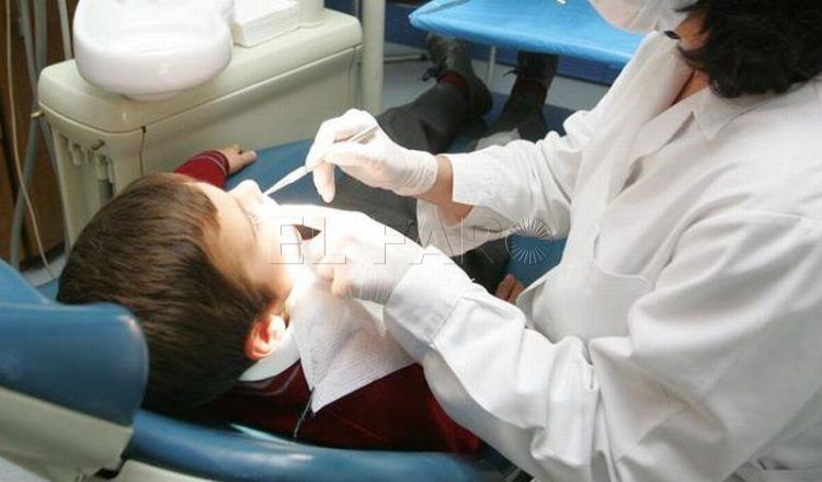 dentista-efe