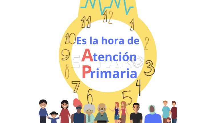 dia-nacional-atencion-primaria